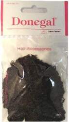 DON NET (5905) COARSE HAIR BROWN