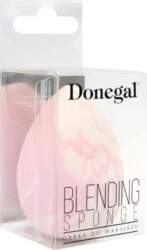 Donegal DONEGAL Marble Blending Sponge (4331)