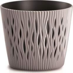 DONICZKA SANDY ROUND ŚR 19CM -