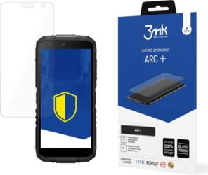 Doogee S41 Pro - 3mk ARC+