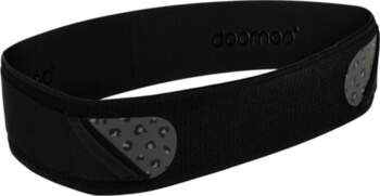 Doomoo - Maternity Support Belt 3661276202085