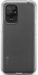 Doro 8161 mobile phone case 15