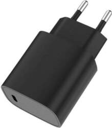 DORO CHARGER LEVA CHAR 380268 8834