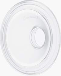 Double layer flange 27 mm S9Pro/S12