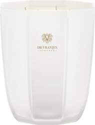 Dr. Vranjes Firenze  Ginger Lime  Scented