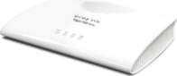DrayTek Vigor 167       VDSL2 Super Vectoring