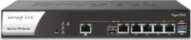 DrayTek Vigor 2962      Dual WAN Security