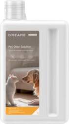 DREAME CLEANING LIQUID For Matrix10 Aqua10