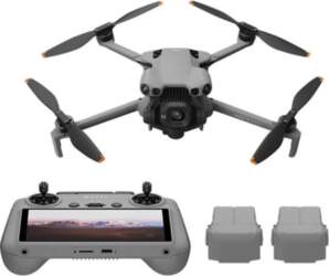 Dron DJI Mini 5 Pro Fly