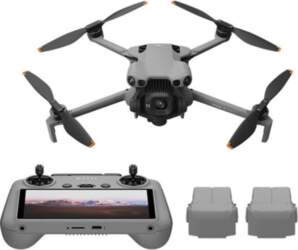 DroneDJIMini 5 Pro Fly More Combo