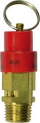 Drošības vārsts 152152XSTN