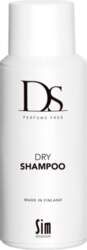 DS - Dry Shampoo - 100