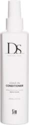 DS - Sim Sensitive Leave-in Conditioner