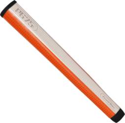 DSP Ultra Golf Grip - PG75