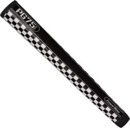 DSP Ultra Golf Grip - PG75