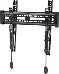 DT40 Touch Technology - High-quality Tilting