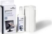 Durable Screenclean Set 570700
