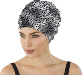 Dusas cepure P03633