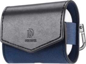 Dux Ducis Case Mix protective case