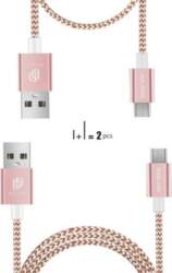 Dux Ducis KII Premium Micro USB