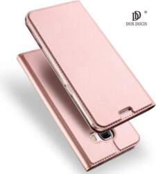 Dux Ducis Protective Case Dux Ducis