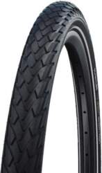 Dviratis 26" Schwalbe Marathon HS620 Perf