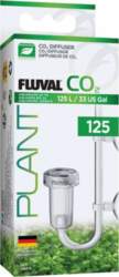 Dyfuzor do systemu Bio CO2  do