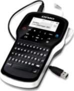 DYMO LabelManager 280 6  9  12