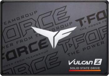 Dysk SSD TeamGroup Team Group VULCAN