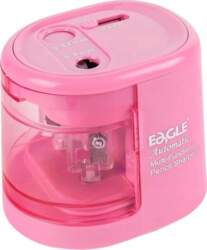 Eagle Battery-powered sharpener Eagle EG-5161USB 2
