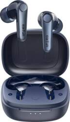 Earfun Air Pro 3 Anc Blue