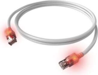 Easylan Kabel krosowy EasyLan S/FTP DualBoot