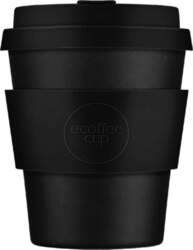 Ecoffee cup Ecoffee* Cup 240ml -