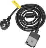 EcoFlow AC Cable - 3m -