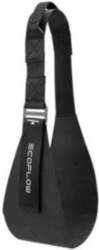 Ecoflow  set of stabilizing straps 079498