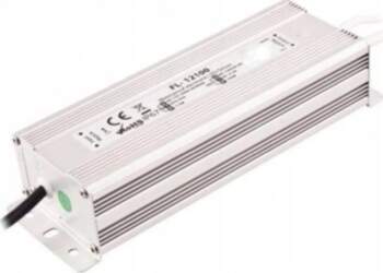 ECOLIGHT2 Eco Light* EC79610 hermetic LED