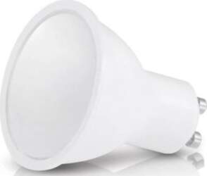 Ecolight Eco Light LED bulb GU10