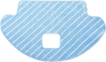 Ecovacs D-CC3B vacuum accessory/supply Mop pad