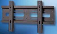 EDBAK LWB1 WALL MOUNT LWB1