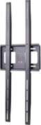 EDBAK PWB3              LFD VERT. WALL MOUNT