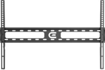 EDBAK Wall mount FSM6040-F Universal 32-75