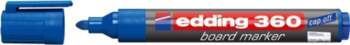 Edding 360 fields 1 PC (s)