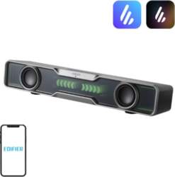 Edifier PC Speaker with Quality Sound