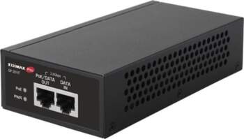 Edimax GP-201IT GP-201IT