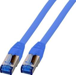 EFB RJ45 Patch Cable S /