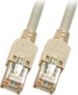EFB RJ45 Patchkabel F/UTP Cat.5e