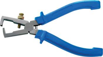 EFB RJ45 PATCHKABEL mit CAT7 ROHKABEL