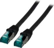 EFB RJ45 Patchkabel S/FTP  Cat.6A