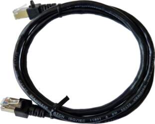 EFB RJ45 Patchkabel SF/UTP  Cat.5e