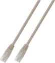 EFB RJ45 Patchkabel U/UTP Cat.6